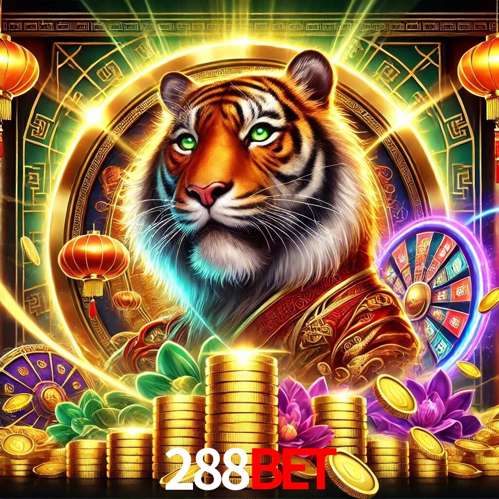  288BET