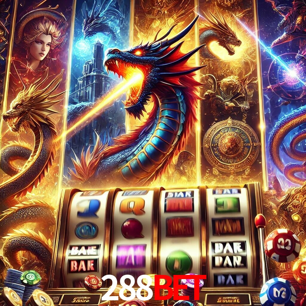 288BET