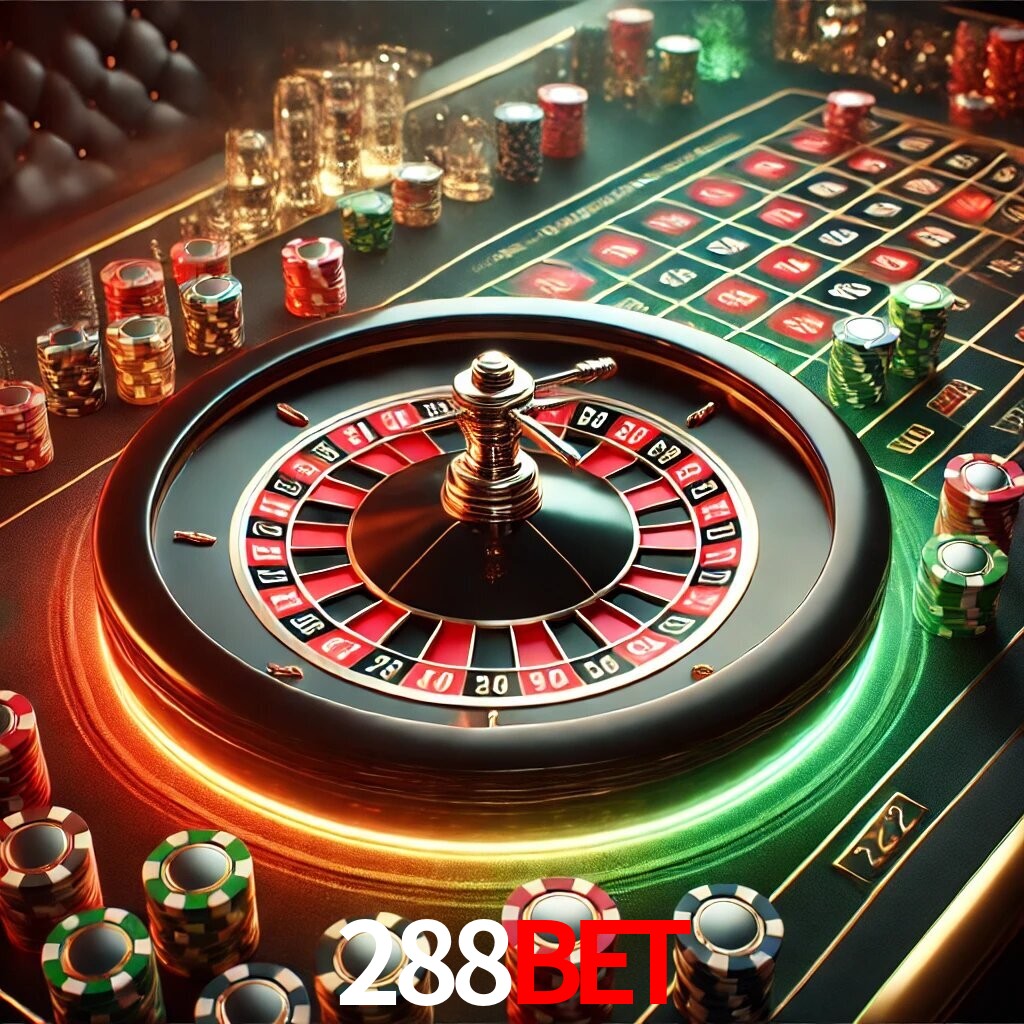  288BET