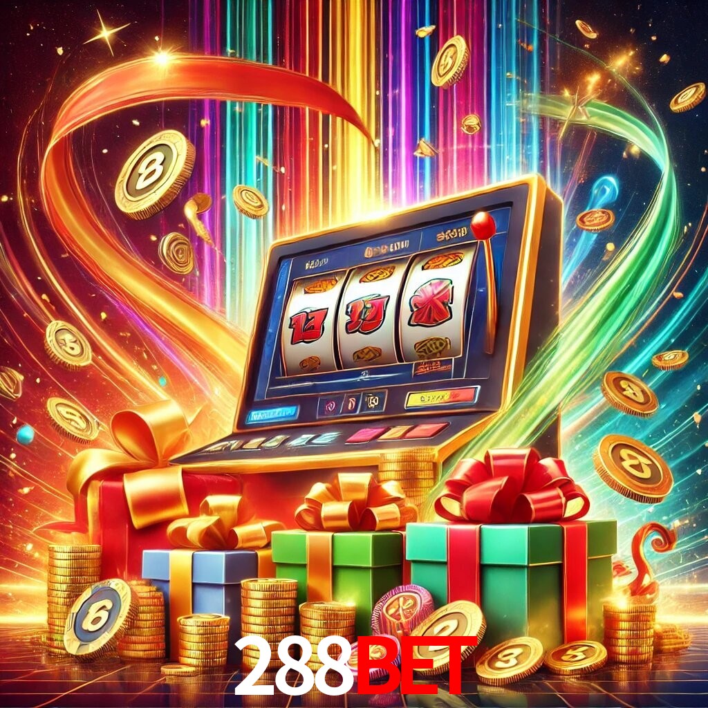  288BET