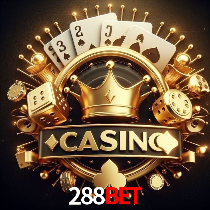 Recursos de Bônus 288bet