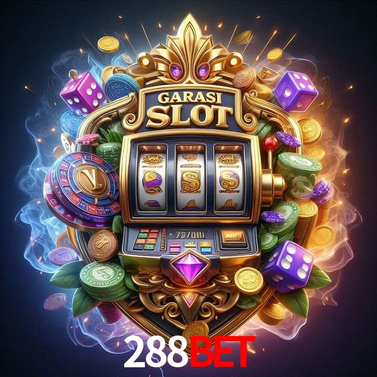 Sistemas de Segurança 288bet