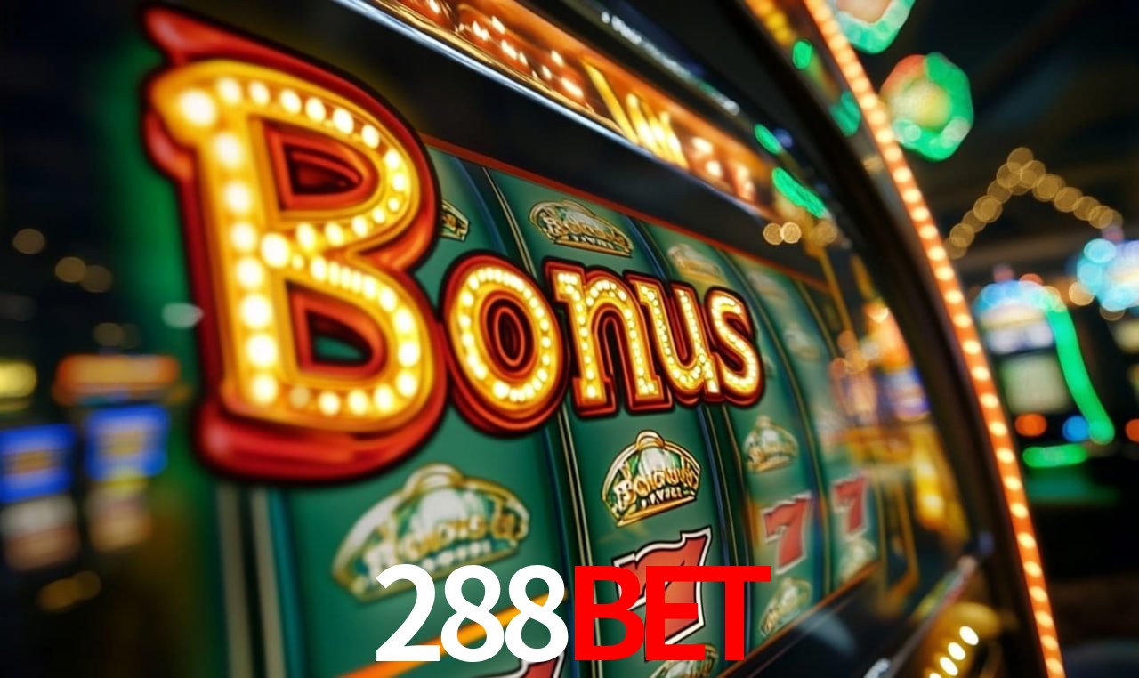288bet,288bet.com