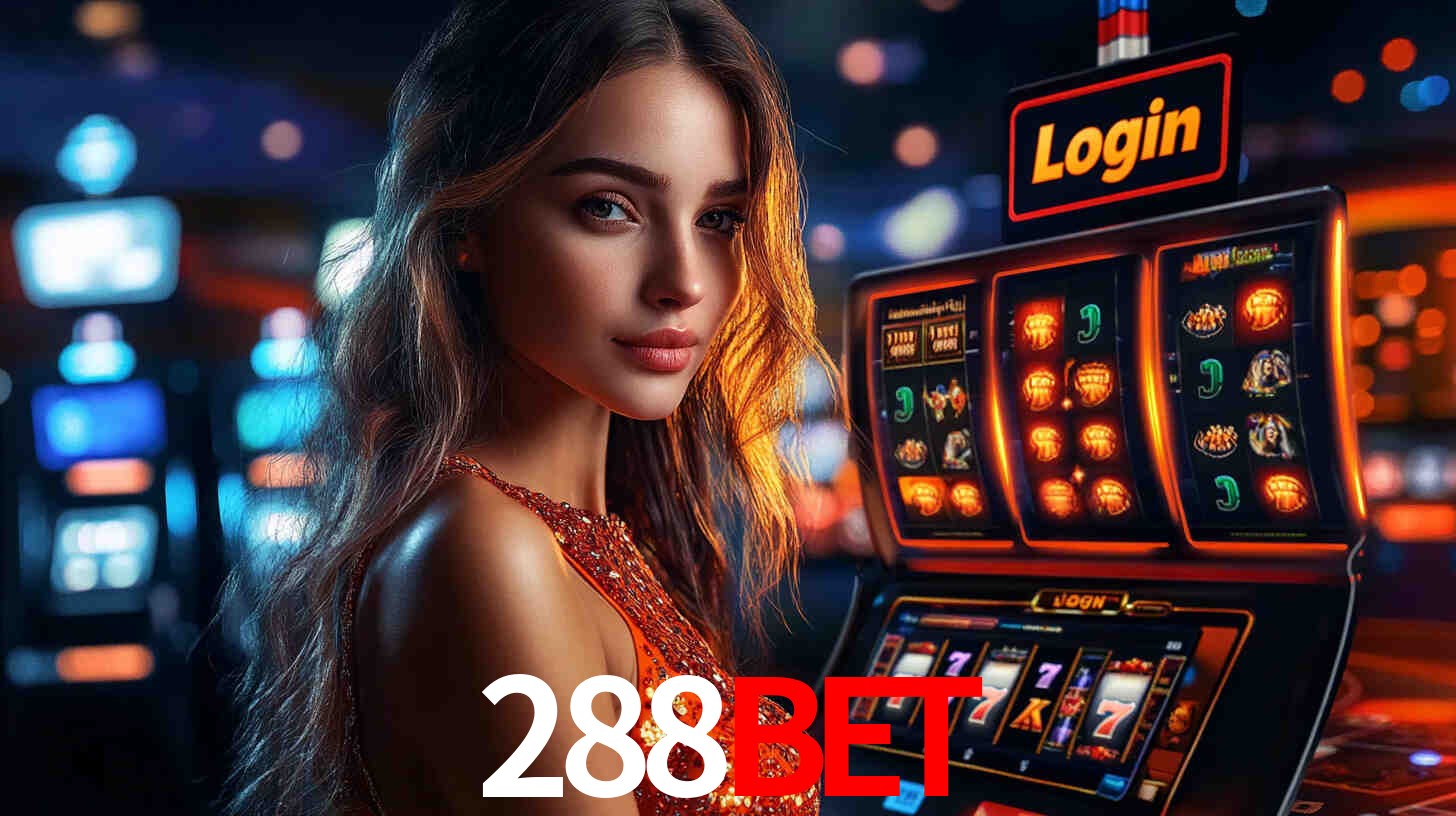 Roulette Table 288bet