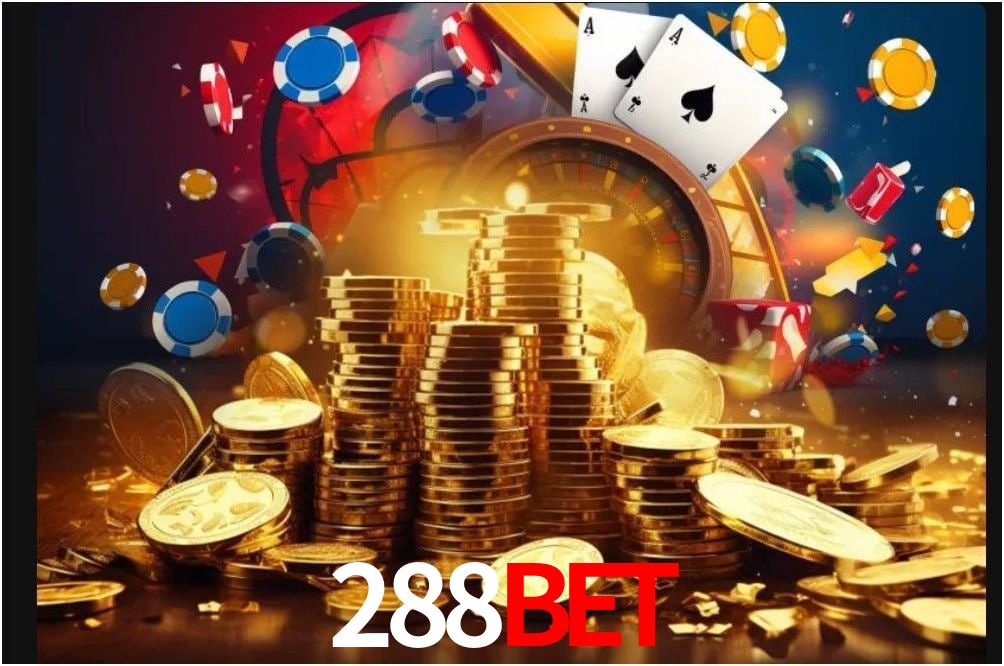 288bet.com