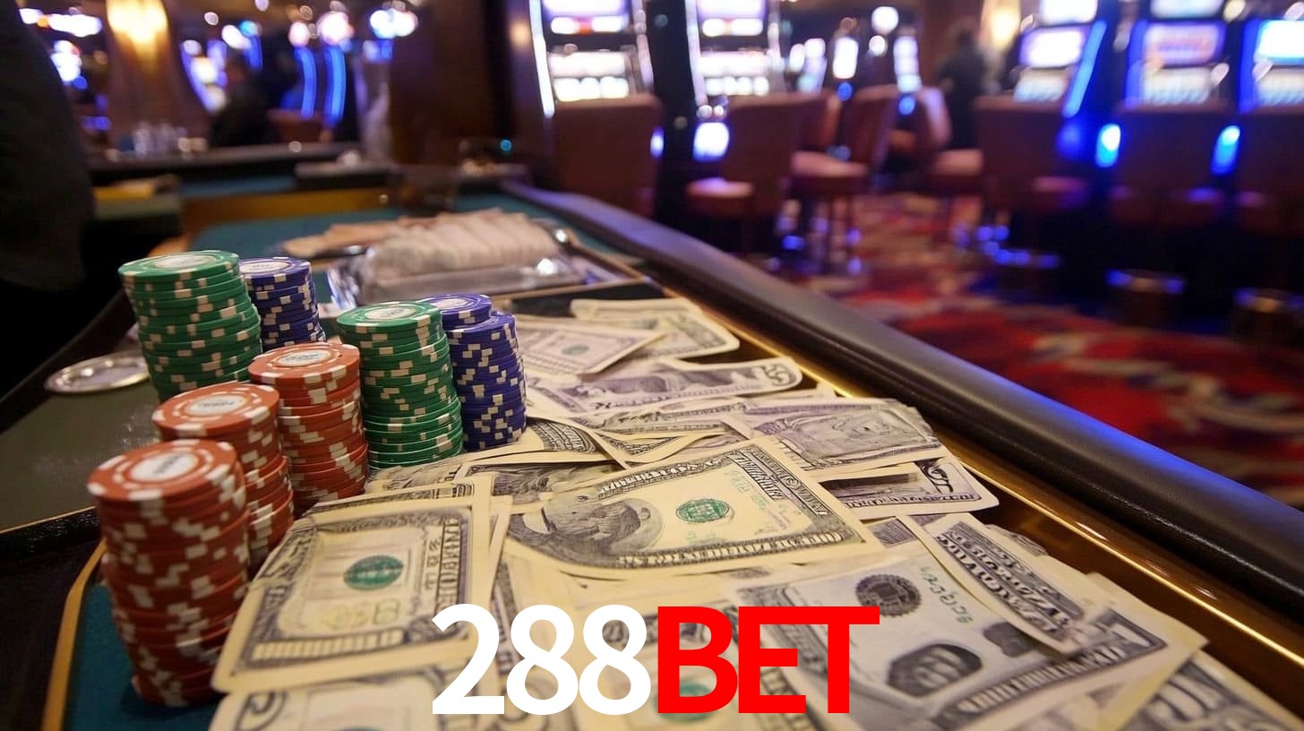 288bet