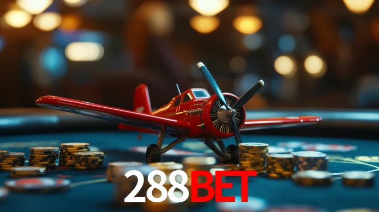 Exclusive Offers 288bet