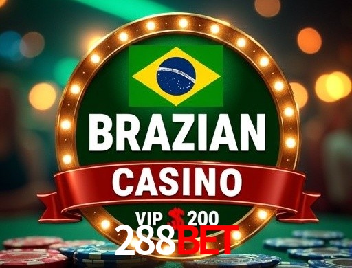288bet