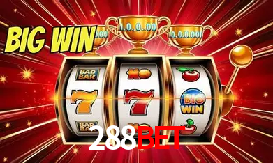 288bet: A Experiência de Casino com Jogos de Mesa ao Vivo