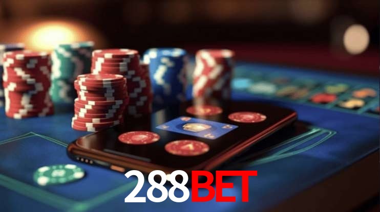 Jogo Aviator 288bet