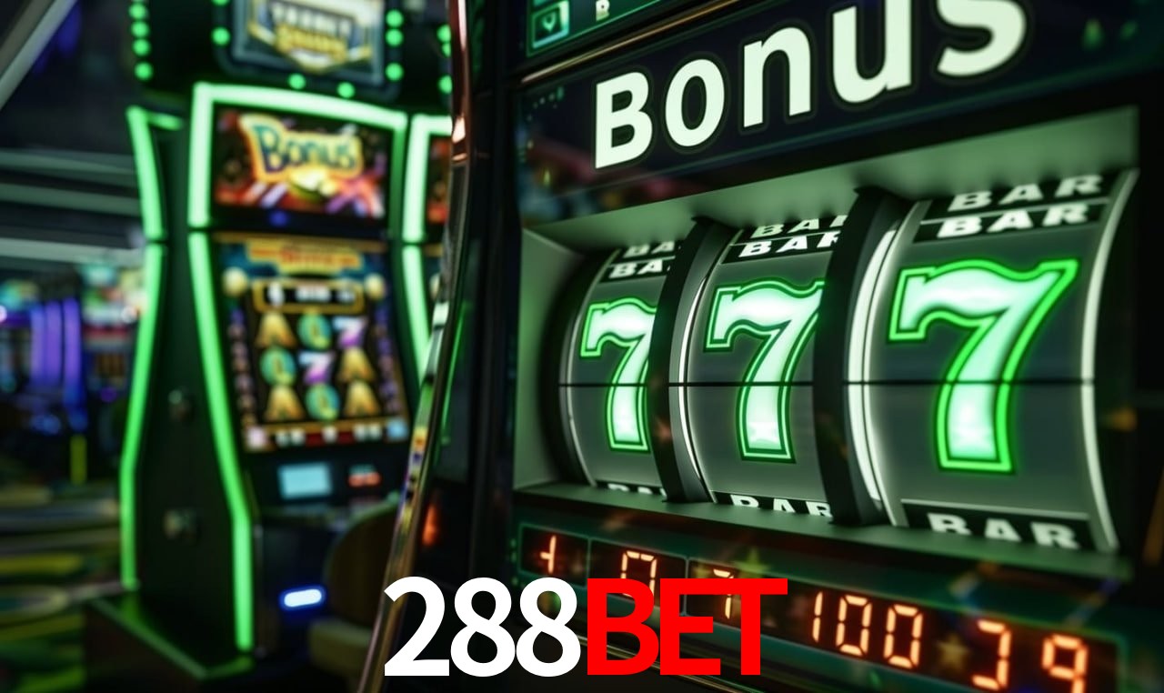 Flash Promotion 288bet