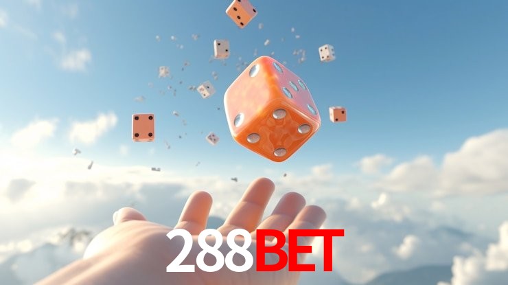 Live Casino 288bet