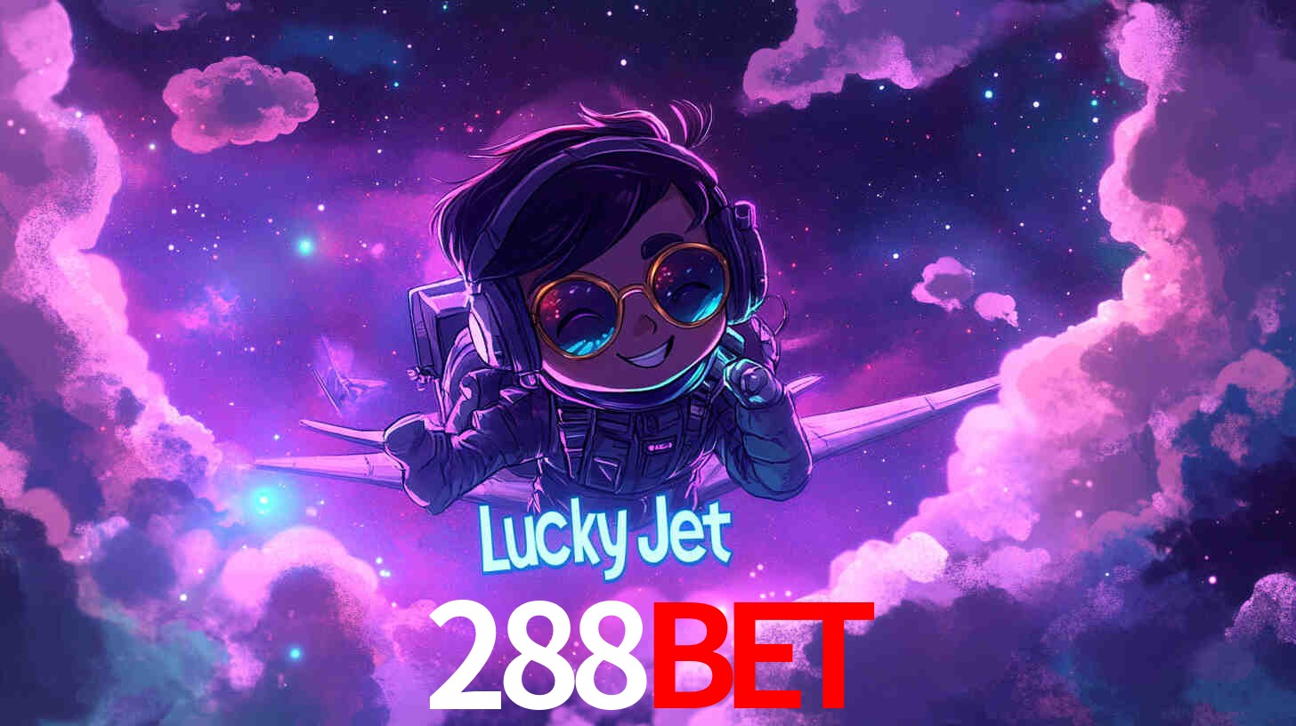 Apostas Esportivas na 288bet: Um Guia Completo