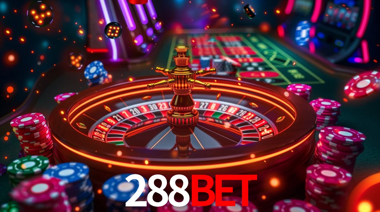 288bet