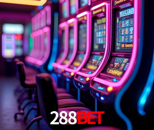 288bet baixar