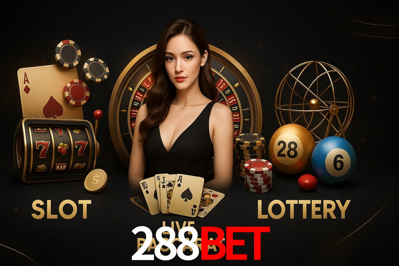 288bet