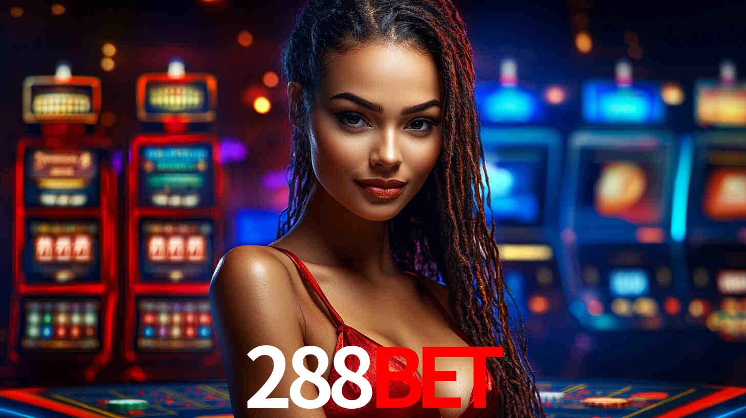 Descubra o Programa VIP da 288bet: Vantagens Exclusivas para Jogadores