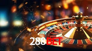  288bet.com