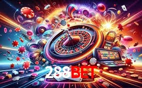Apostas de Basquete 288bet