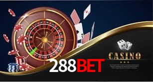 Estatísticas Esportivas 288bet