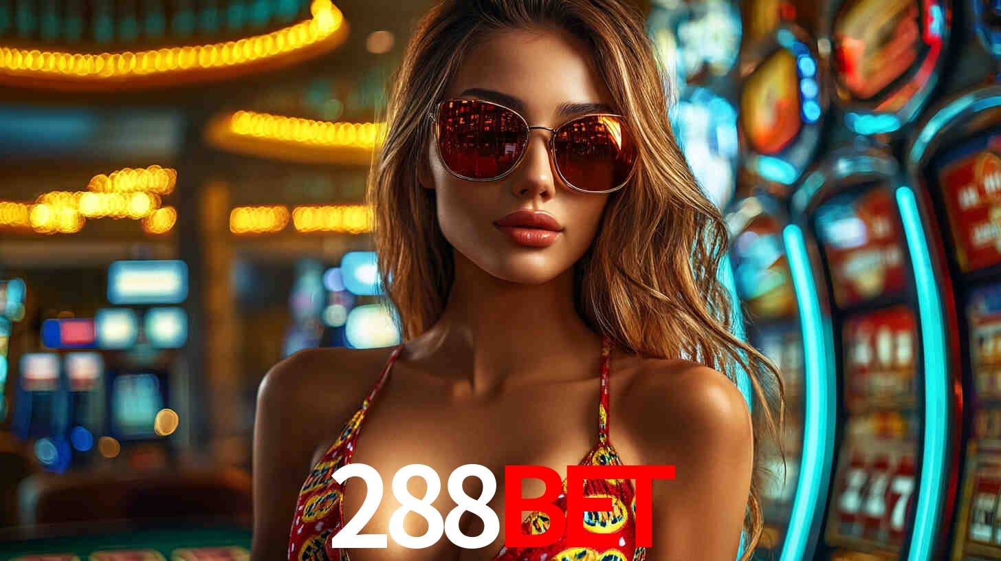Basketball Betting 288bet