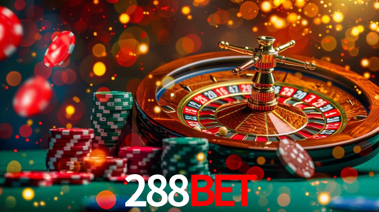 288bet.com