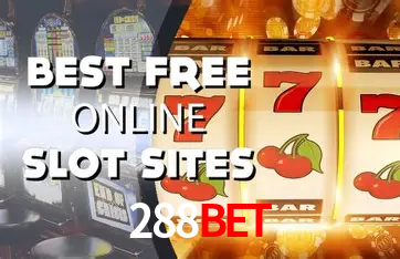 Apostas Esportivas na 288bet: Um Guia Completo