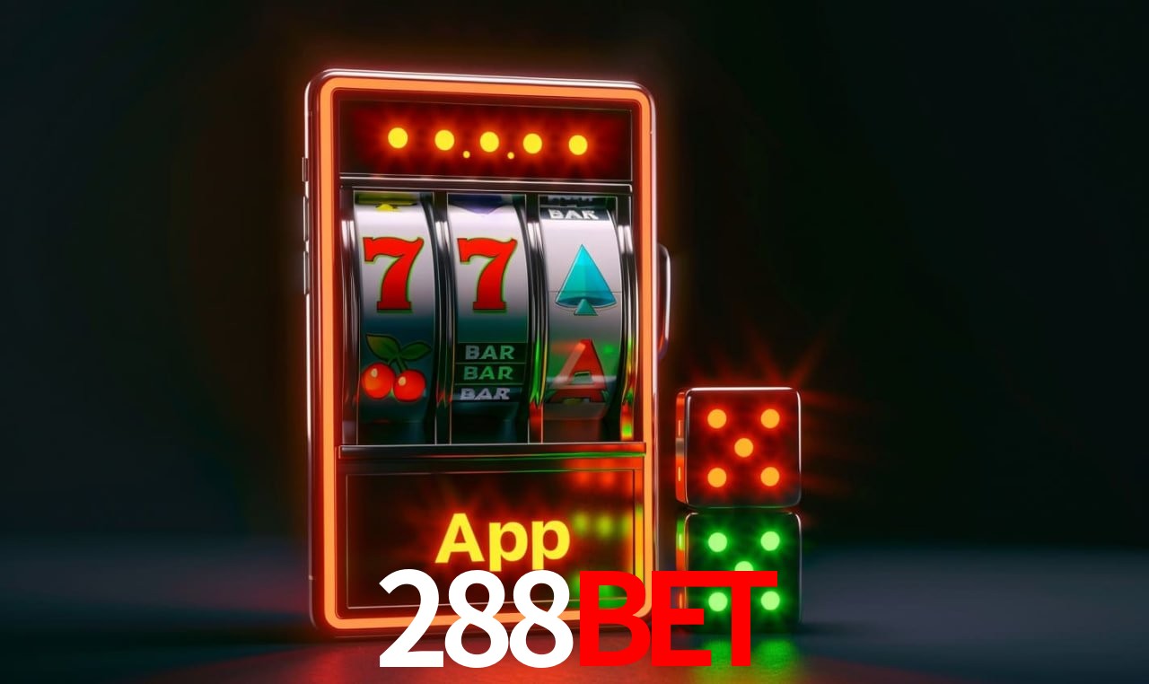Avaliações dos Jogadores 288bet