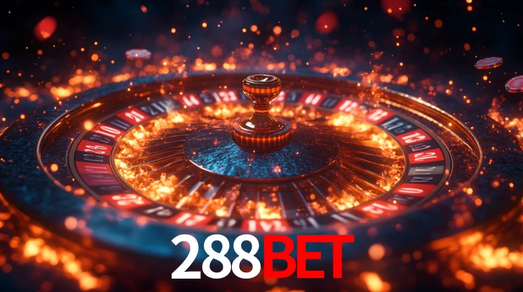 Spaceman Game 288bet