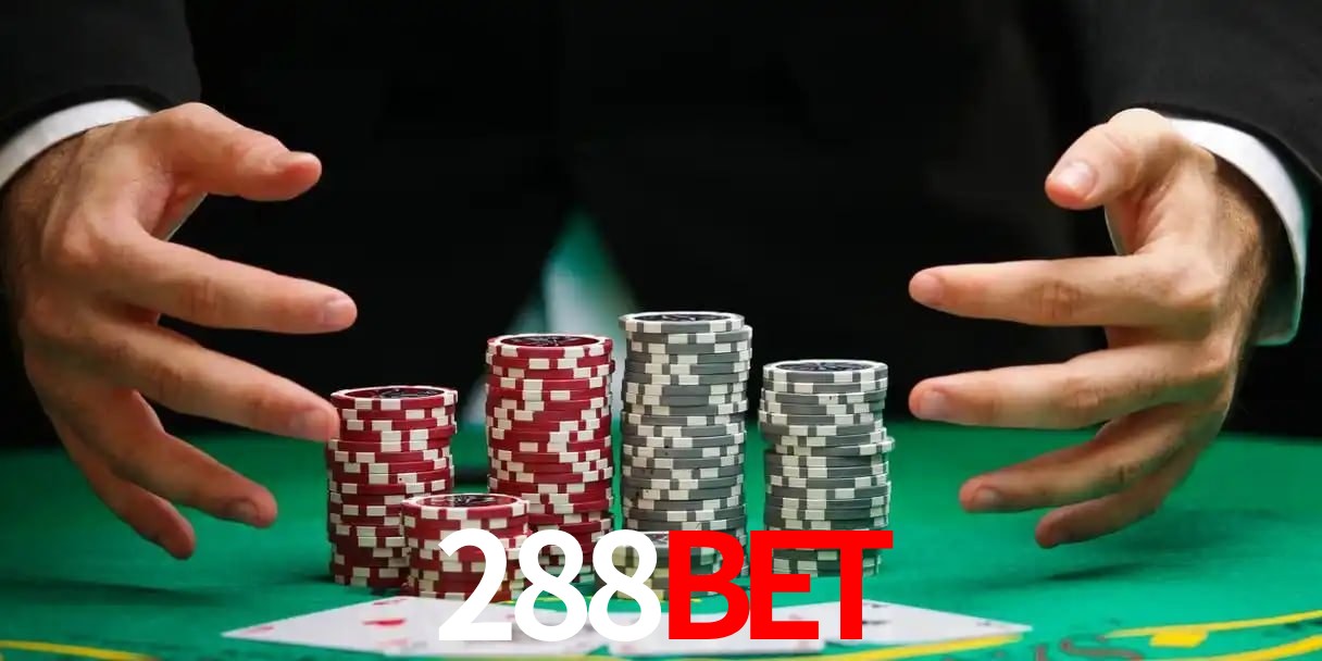 288bet baixar