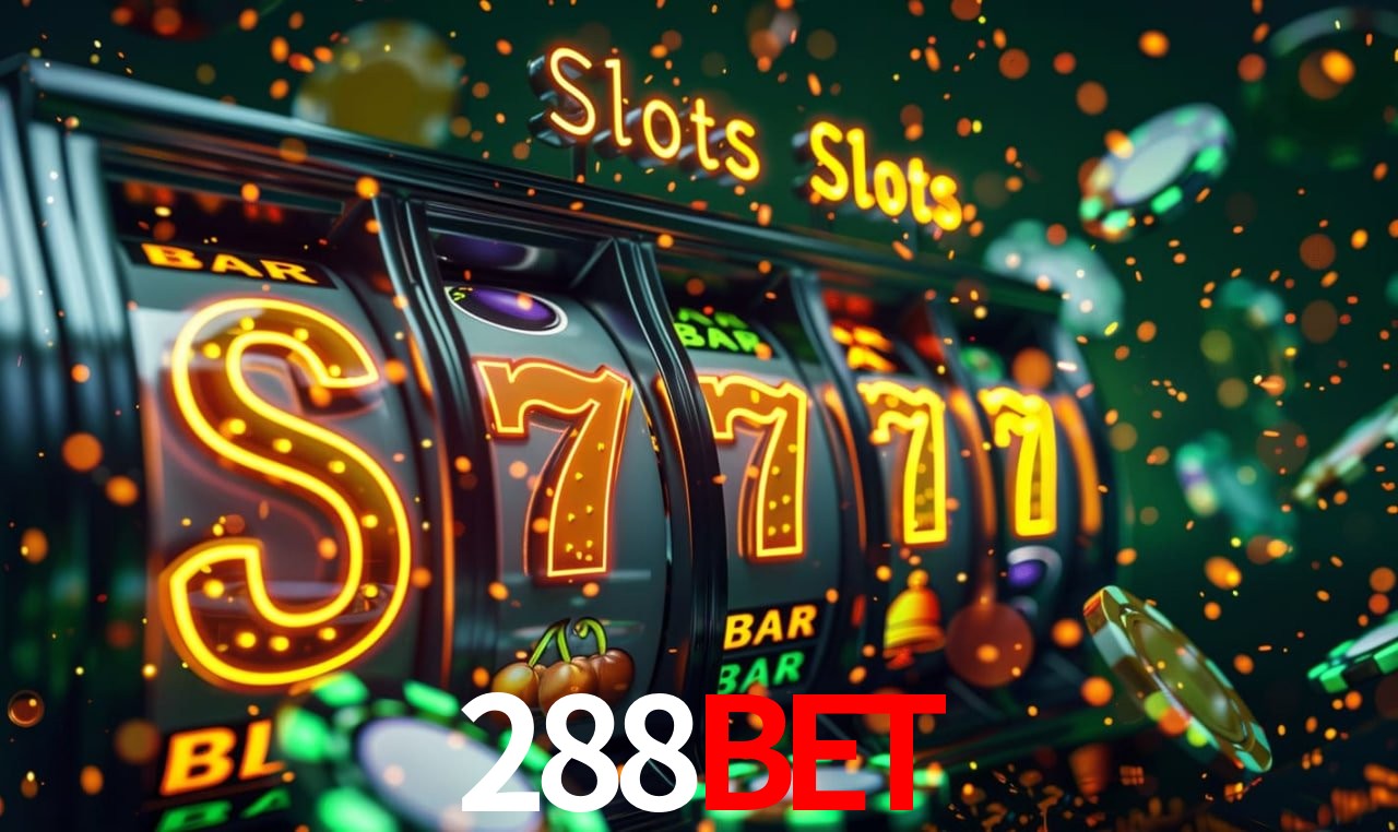 Jogo Spaceman 288bet