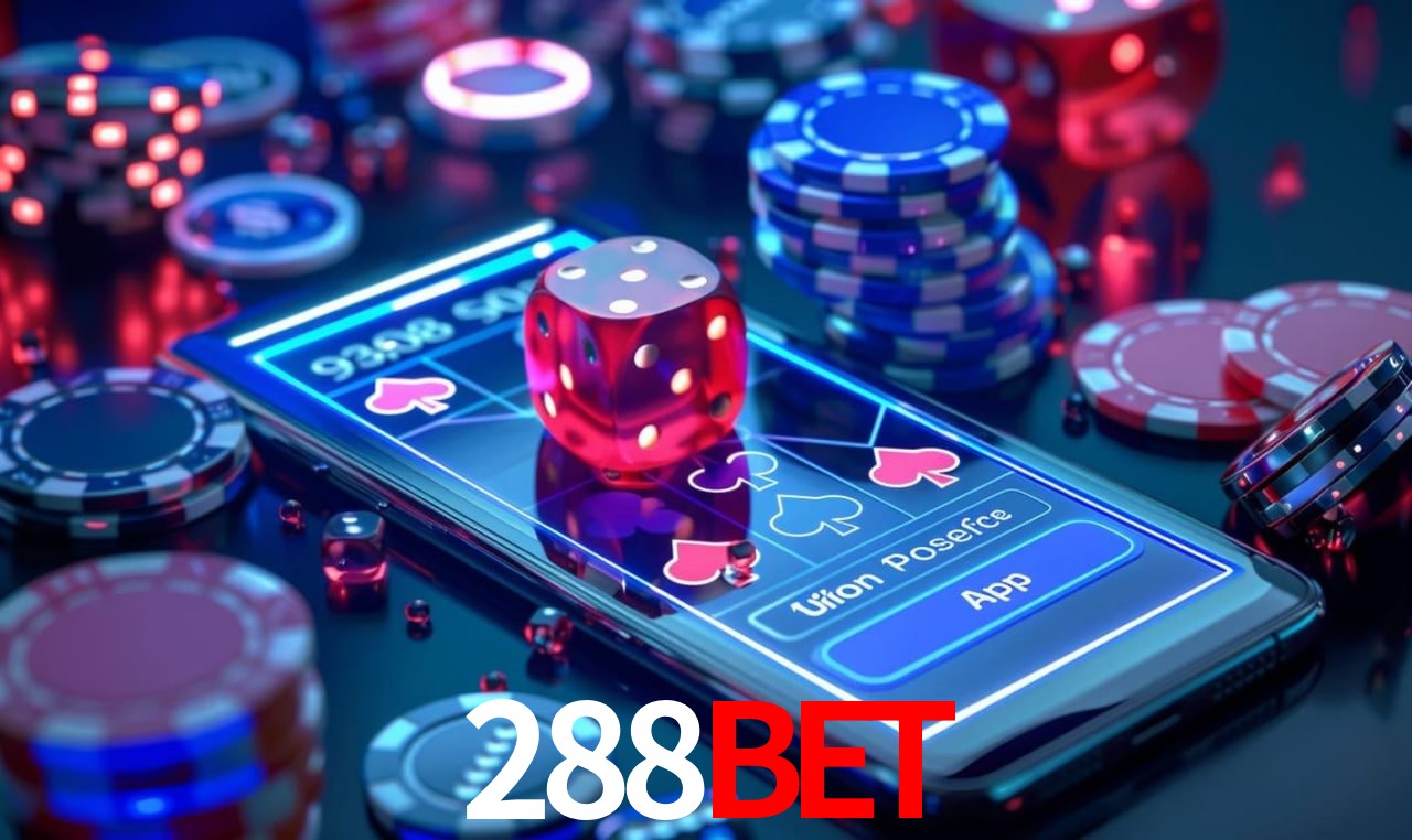 288bet,288bet.com