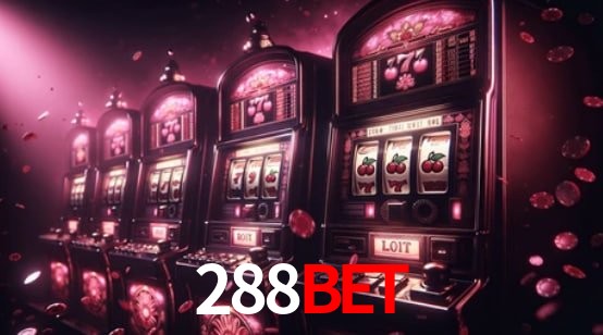288bet: Seu Especialista em Apostas Esportivas Brasileiras