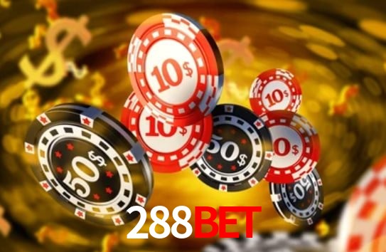 Estratégias Crash Games 288bet