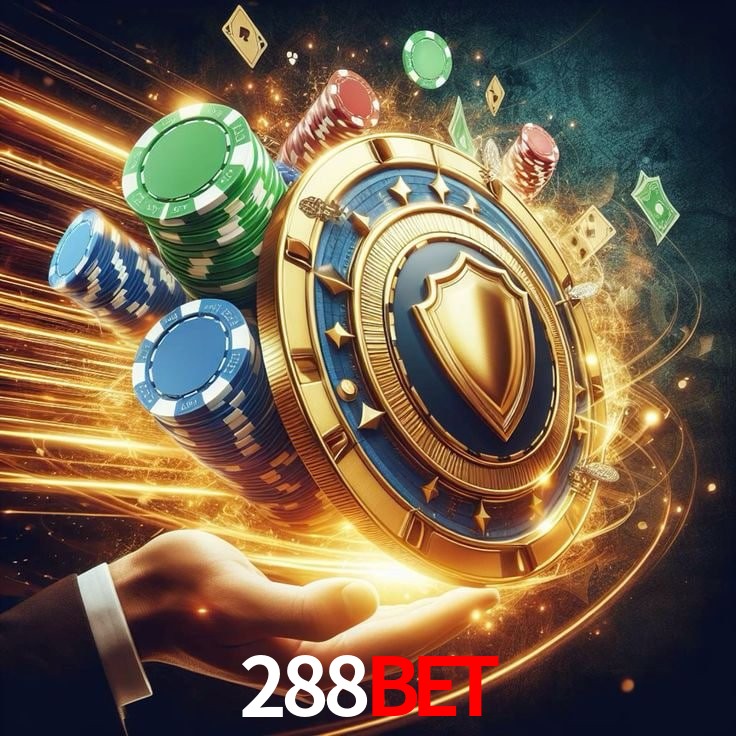 Ofertas Imperdíveis na 288bet: Promoções e Bônus Que Valem a Pena