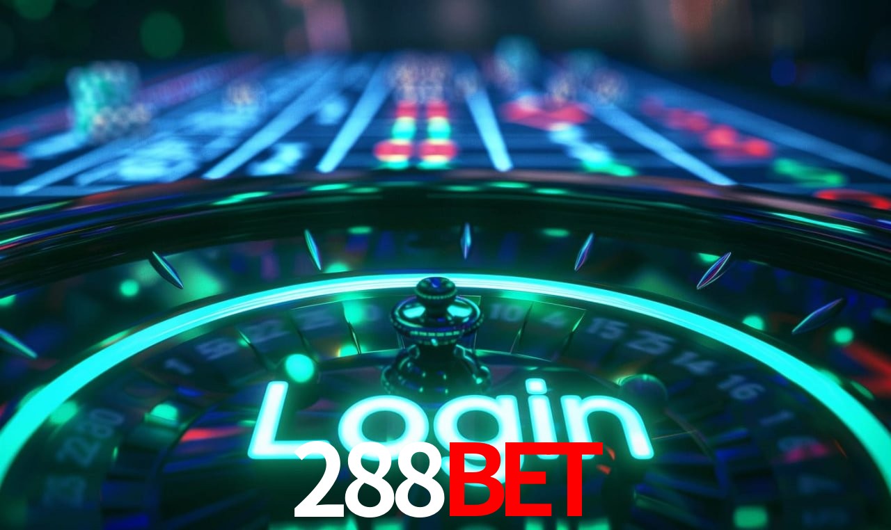 Apostas de Futebol 288bet