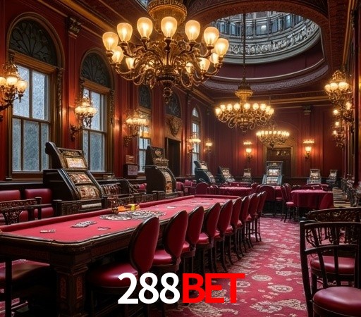 288bet baixar
