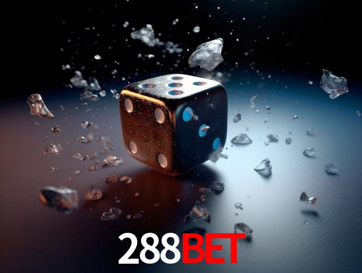 288bet.com