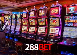 288bet,288bet.com