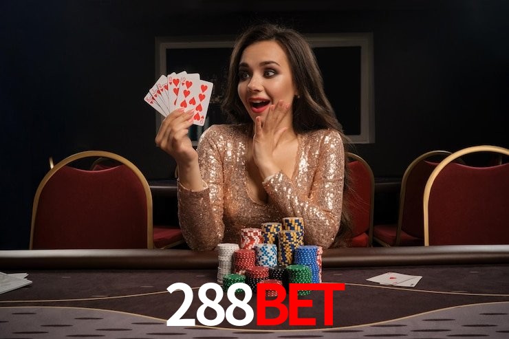 288bet,288bet.com