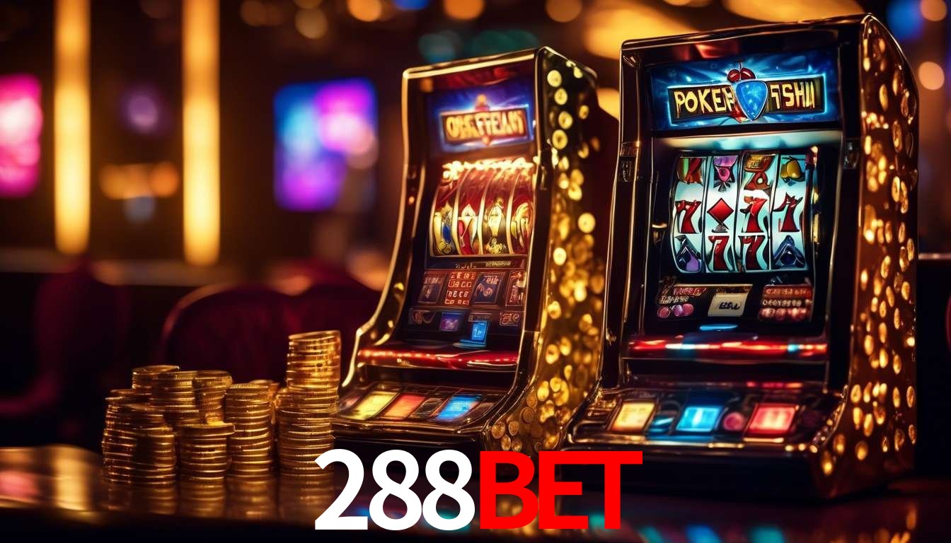 288bet: Jogue Crash e Experimente Alta Recompensa Instantânea