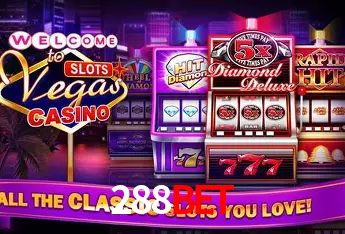 288bet baixar