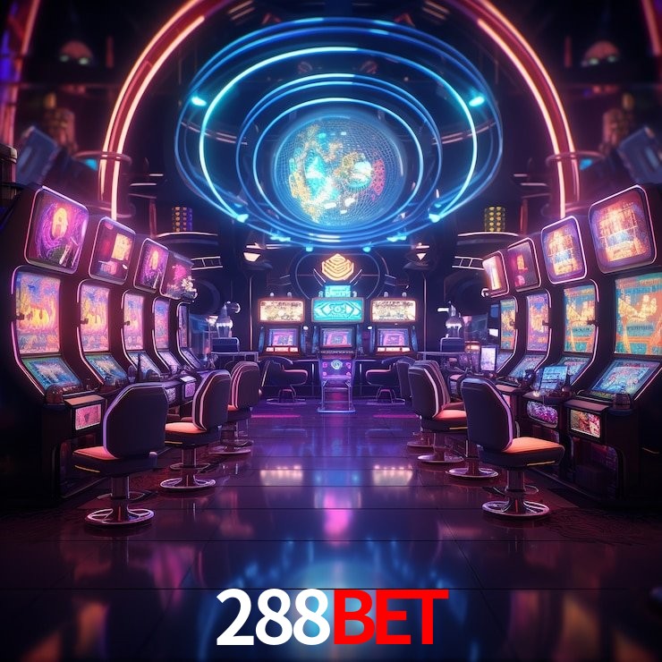 288bet