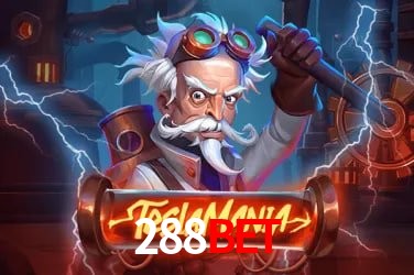 Cadastro Rápido 288bet