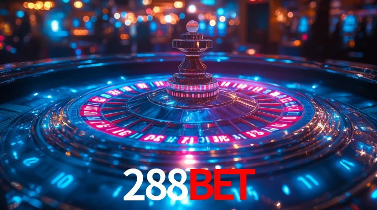Crash Games Strategies 288bet