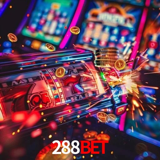 Bônus Diários 288bet