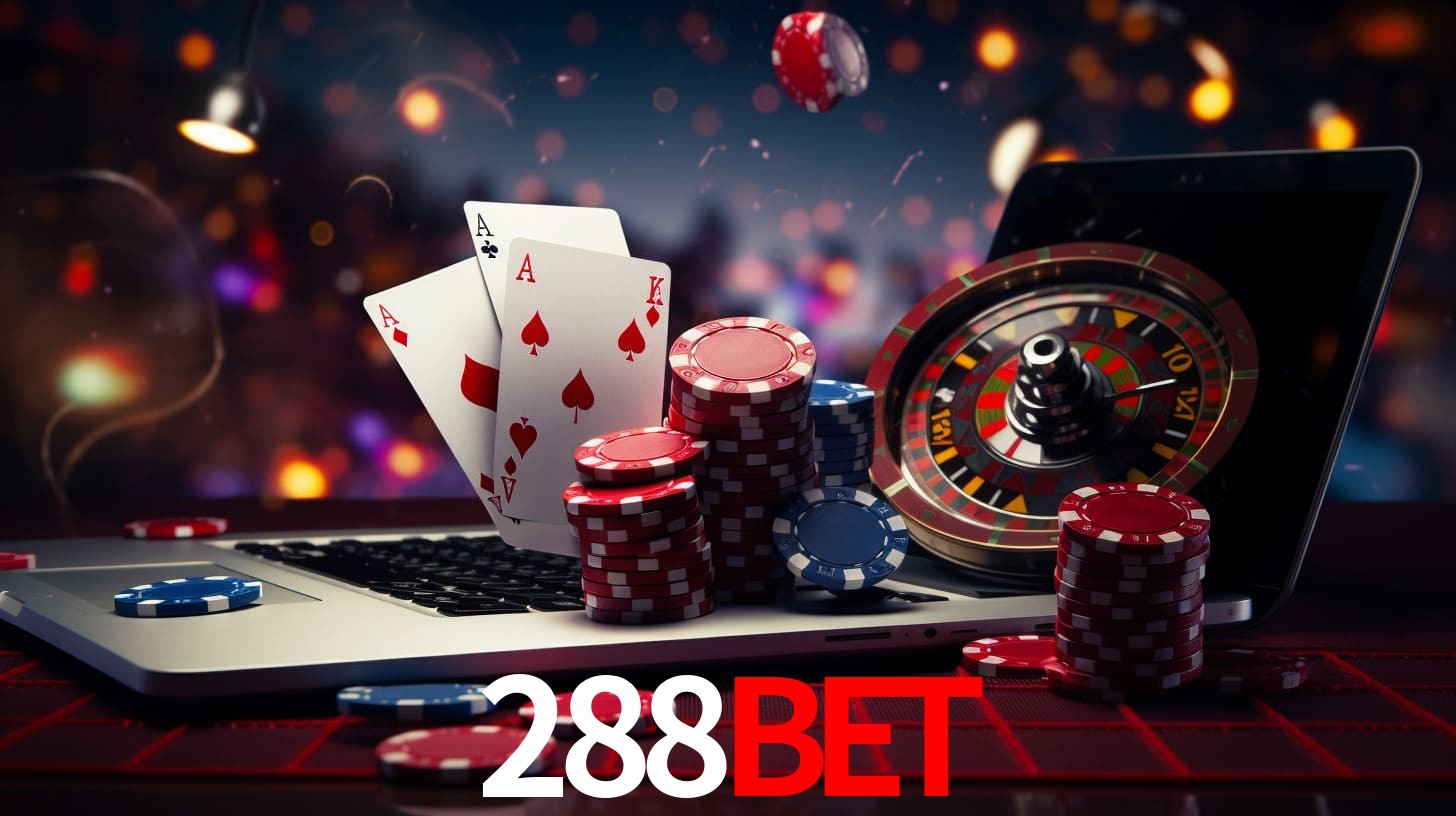 Player Reviews 288bet