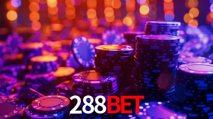 Premium Interface 288bet