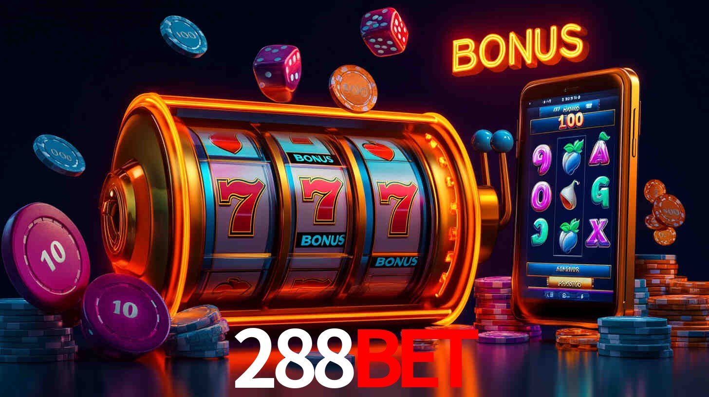 Descubra a Essência do 288bet: Nossa História e Compromissos