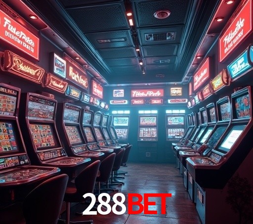 288bet,288bet.com